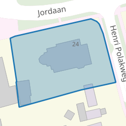 Perceel LRN01-G-1841