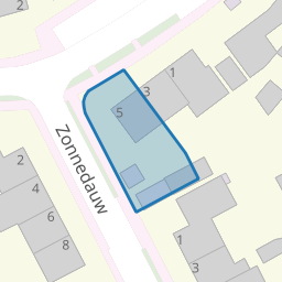 Perceel LRN01-G-1845