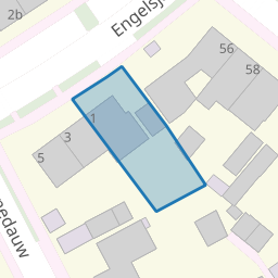 Perceel LRN01-G-1847