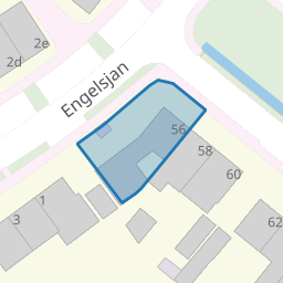 Perceel LRN01-G-1848