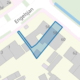 Perceel LRN01-G-1849