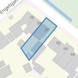 Perceel LRN01-G-1850