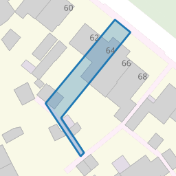 Perceel LRN01-G-1852