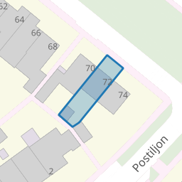 Perceel LRN01-G-1856