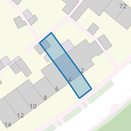 Perceel LRN01-G-1859