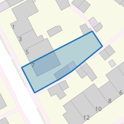 Perceel LRN01-G-1865