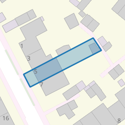 Perceel LRN01-G-1866