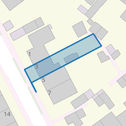 Perceel LRN01-G-1867