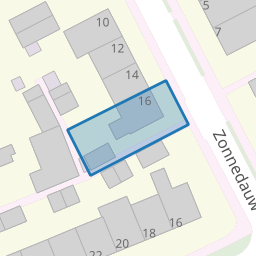 Perceel LRN01-G-1869