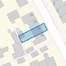 Perceel LRN01-G-1870