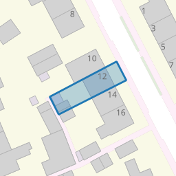 Perceel LRN01-G-1871