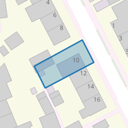 Perceel LRN01-G-1872