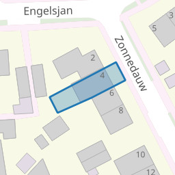 Perceel LRN01-G-1875