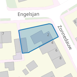 Perceel LRN01-G-1876