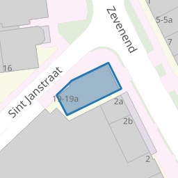 Perceel LRN01-G-1887