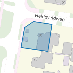 Perceel LRN01-G-1895