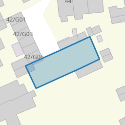Perceel LRN01-G-1899