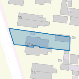 Perceel LRN01-G-1907