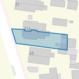 Perceel LRN01-G-1908