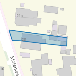 Perceel LRN01-G-1909