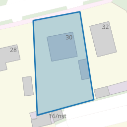 Perceel LRN01-G-1930