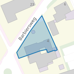 Perceel LRN01-G-1932