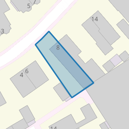 Perceel LRN01-G-1937