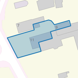 Perceel LRN01-G-1945