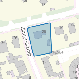 Perceel LRN01-G-1948