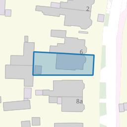 Perceel LRN01-G-1954