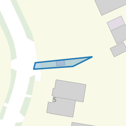 Perceel LRN01-G-1961