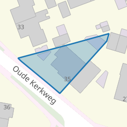 Perceel LRN01-G-1968