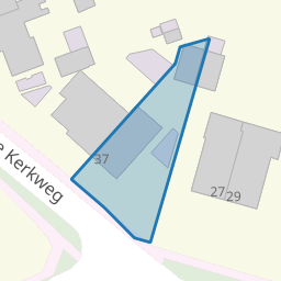 Perceel LRN01-G-1969