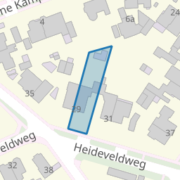 Perceel LRN01-G-1971