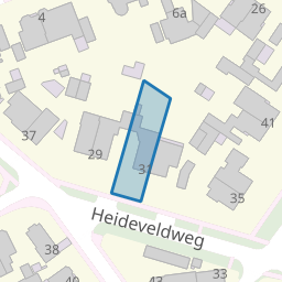 Perceel LRN01-G-1972