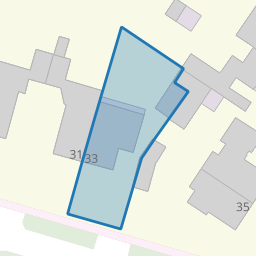 Perceel LRN01-G-1973