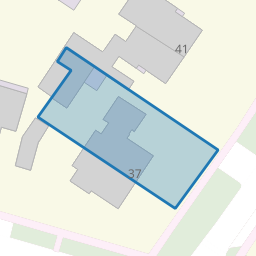 Perceel LRN01-G-1975