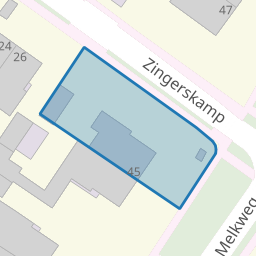 Perceel LRN01-G-1979