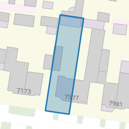 Perceel LRN01-G-1983