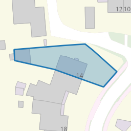 Perceel LRN01-G-1987