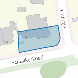 Perceel LRN01-G-1992