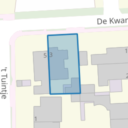 Perceel LRN01-G-1994