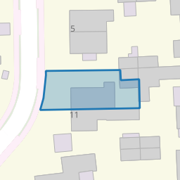 Perceel LRN01-G-2002