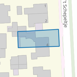 Perceel LRN01-G-2009