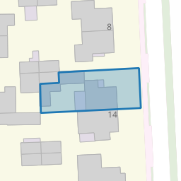 Perceel LRN01-G-2013