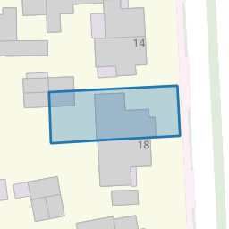 Perceel LRN01-G-2015