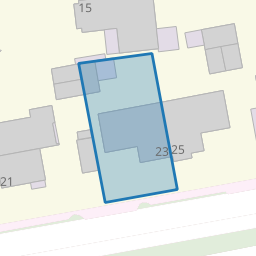 Perceel LRN01-G-2019