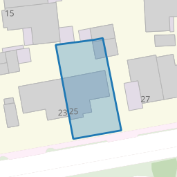 Perceel LRN01-G-2020