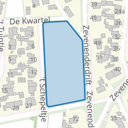 Perceel LRN01-G-2023