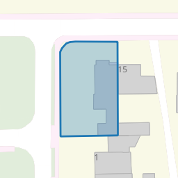 Perceel LRN01-G-2032